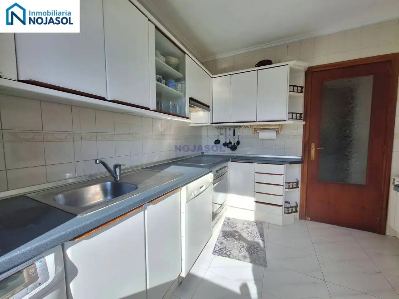 Apartment zum Verkauf in Calle LOS PINARES, imagen 18