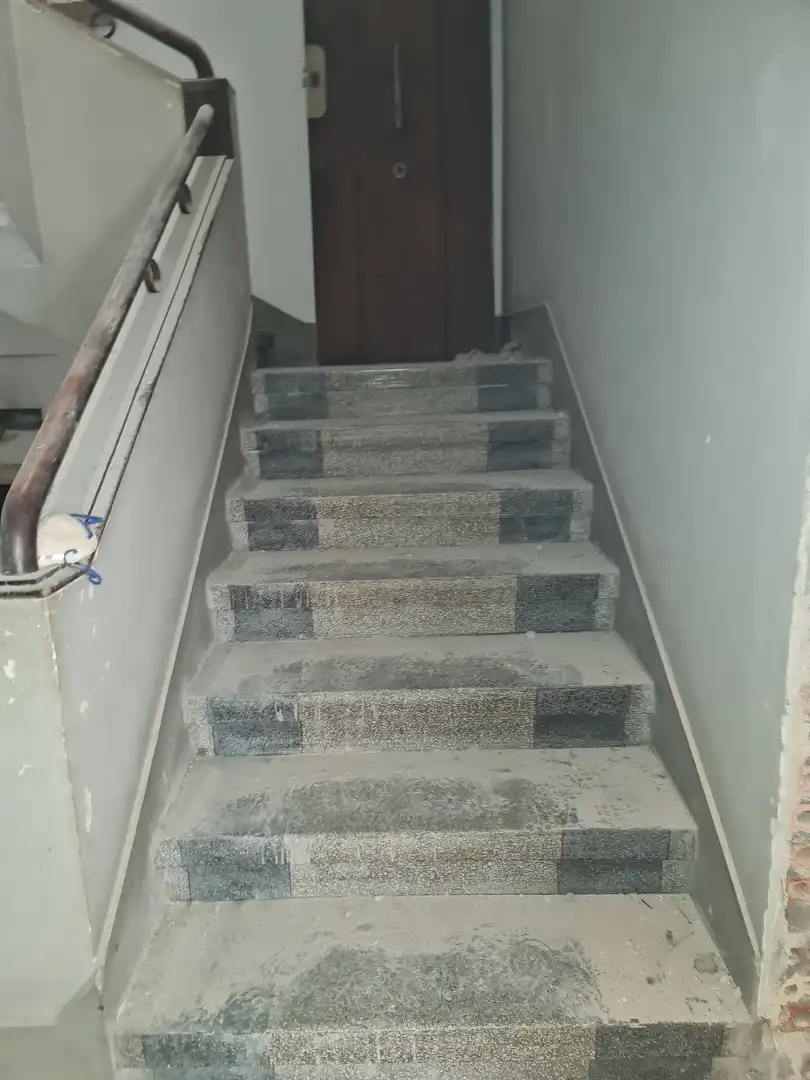 Piso en venta en Vigo  con Aire acondicionado y Calefacción