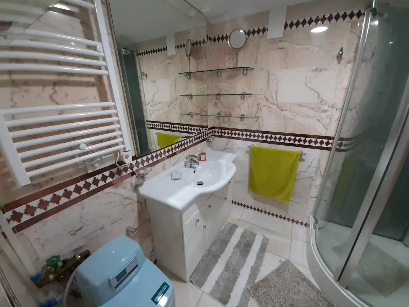Appartement avec piscine à vendre à Playa de Levante, imagen 45
