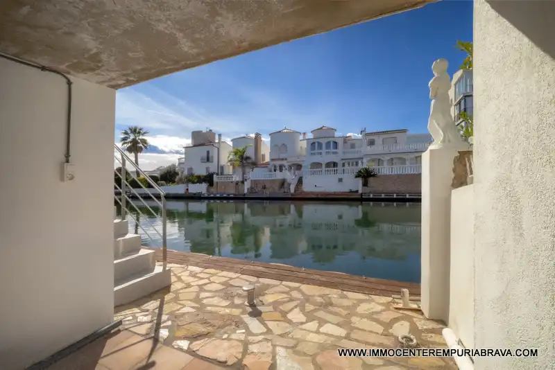 Chalet en venta en Francolí - Freser - Noguera, imagen 33