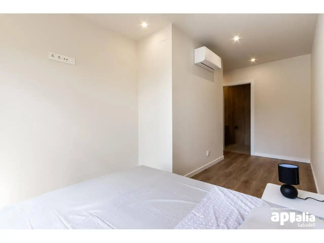 House with garden for sale in Calle Espirall, imagen 46