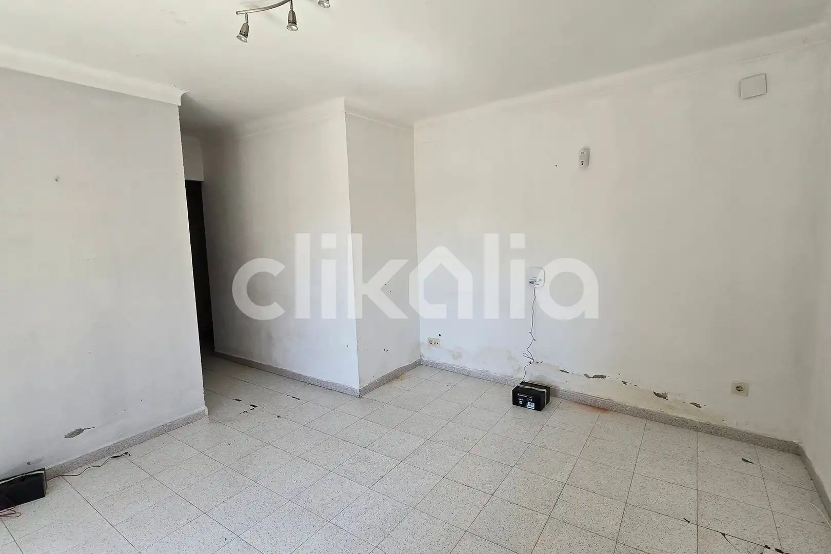 Houses for sale in Bordils  with Terrace and Storage room