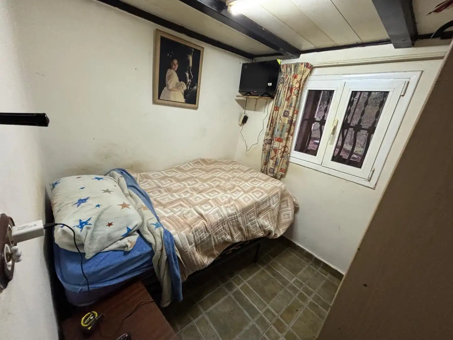 Casa rústica en venta en Alfara de Carles, imagen 10