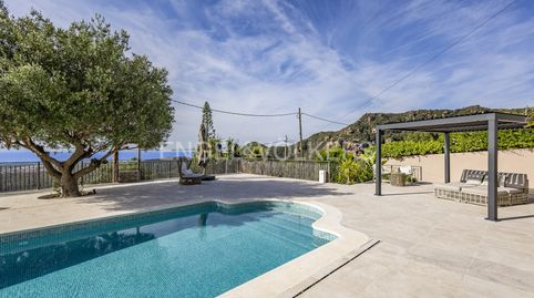 Photo 3 of Houses for rent in Garòs, Naut Aran