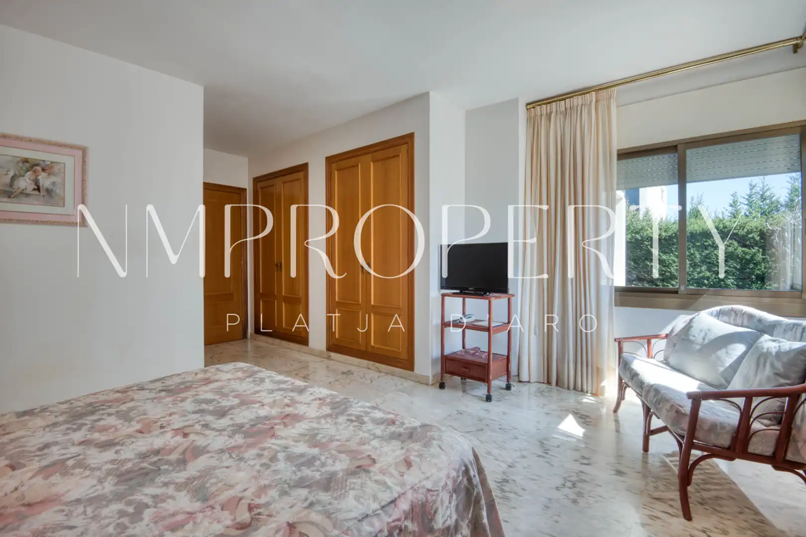 Villa con terrazza in vendita a Platja d'Aro, imagen 14