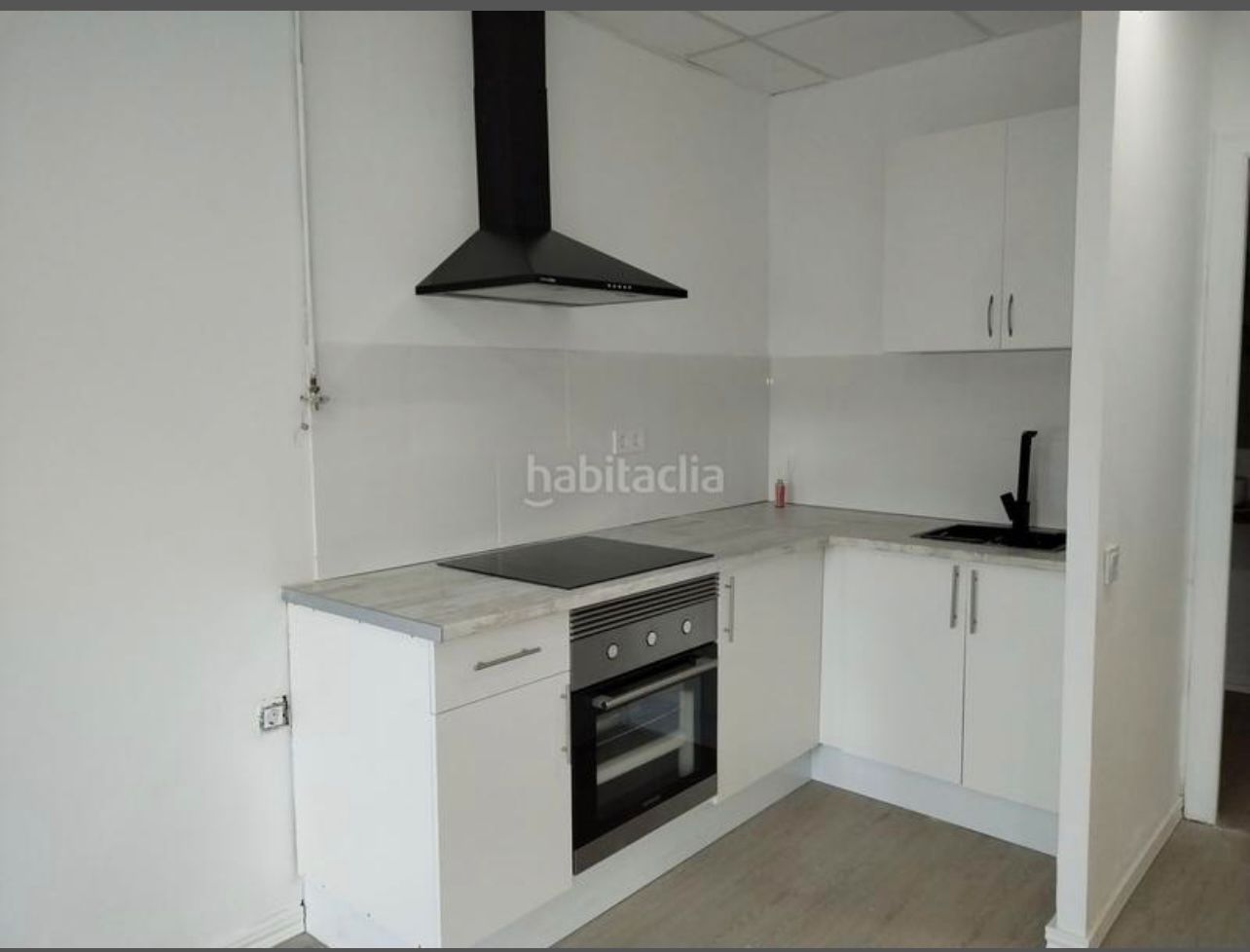 Apartament en venda a Grau - Quintanes