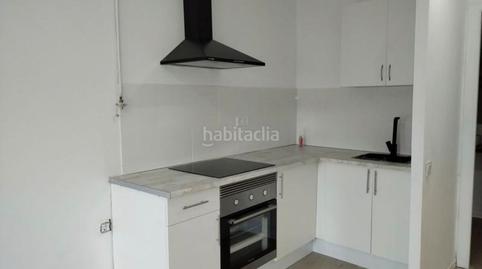 Foto 2 de Apartament en venda a Grau - Quintanes, Amposta