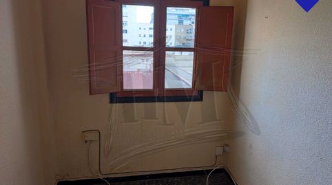 Foto 3 de Piso en venta en Carrer de Carolina Álvarez, 36, La Creu del Grau, Valencia Capital