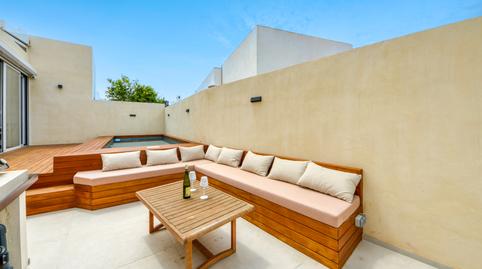 Photo 4 of House or chalet to rent in Santa Margarita, Girona