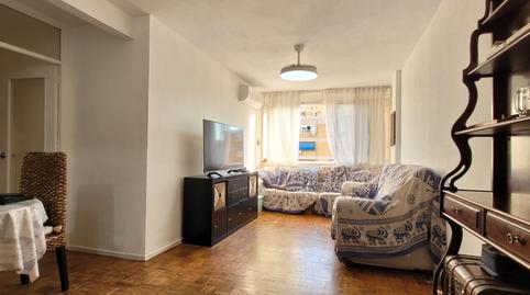 Photo 5 of Flat for sale in Calle Puerto del Escudo, Juan XXIII - Rochelambert, Sevilla