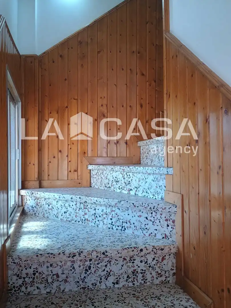 Houses for sale in Algeciras  with Terrace and Balcony