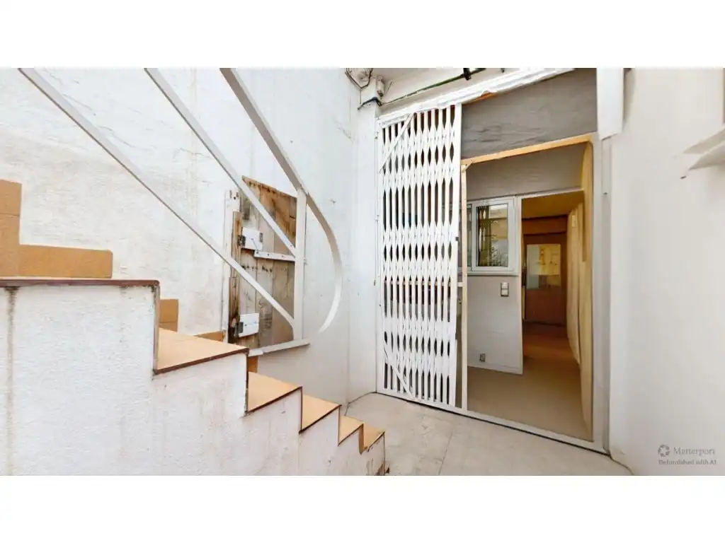 Casa o chalet en venta en Torrent con Terraza