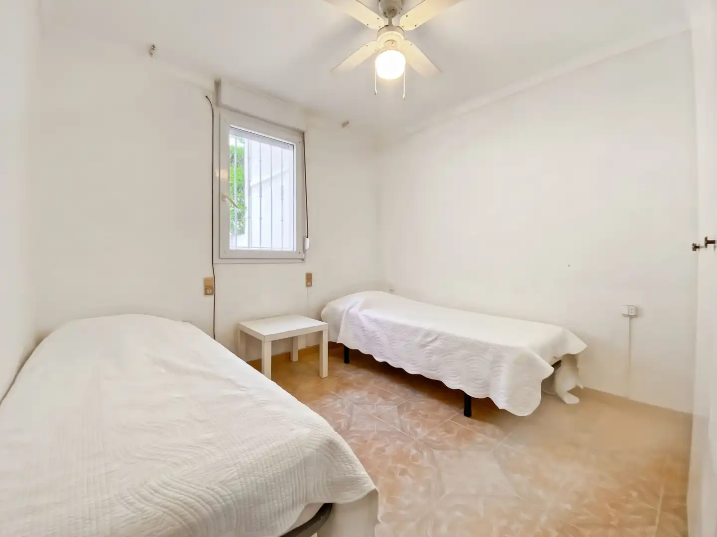 Piso en venta en Almadrava - Canyelles - Puig-Rom, imagen 14