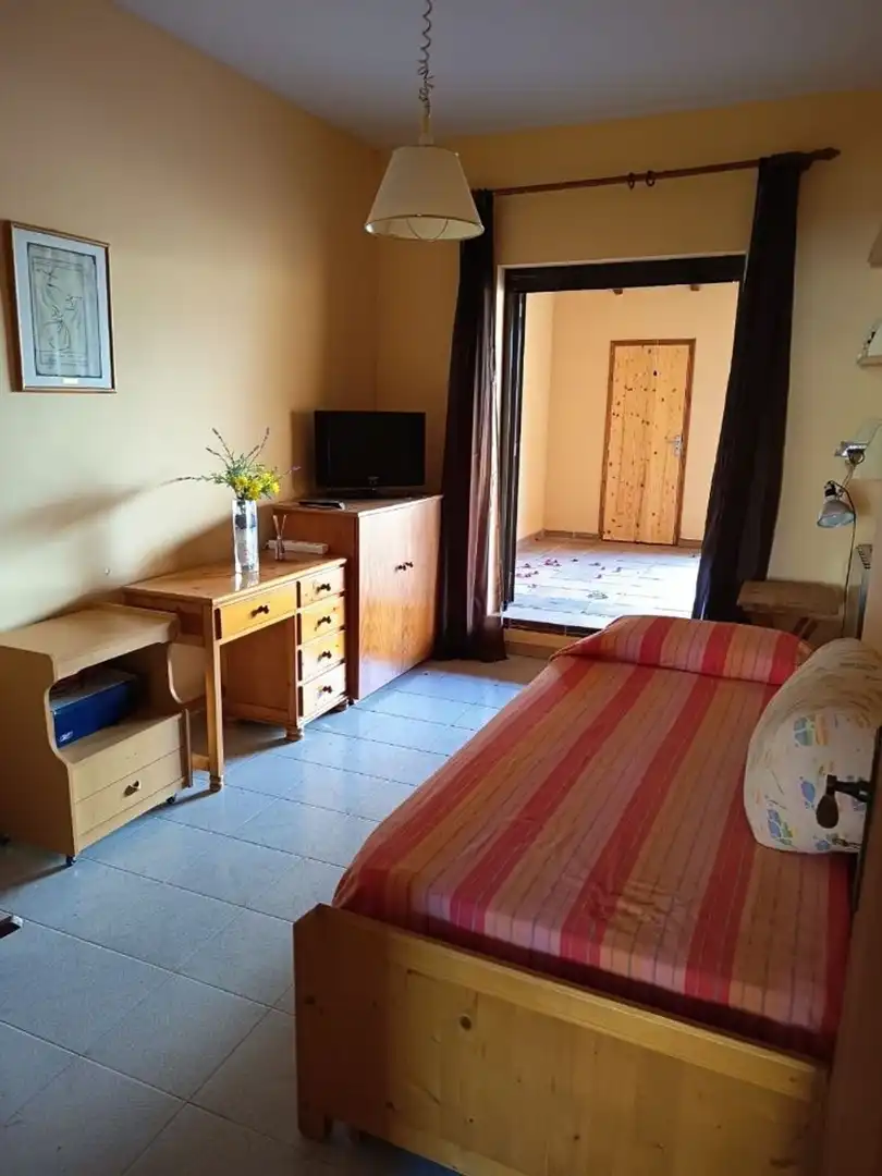 Dormitori de Casa o xalet en venda en Son Servera