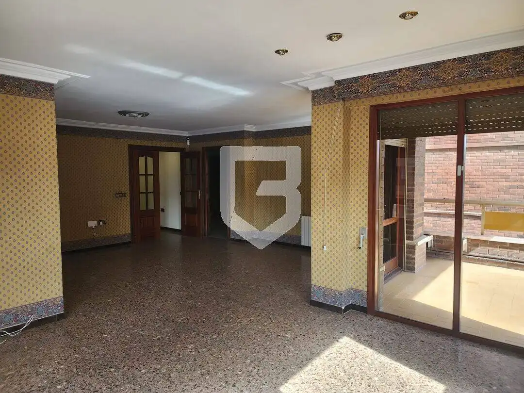 Flat with terrace for sale in Piscinas, imagen 22