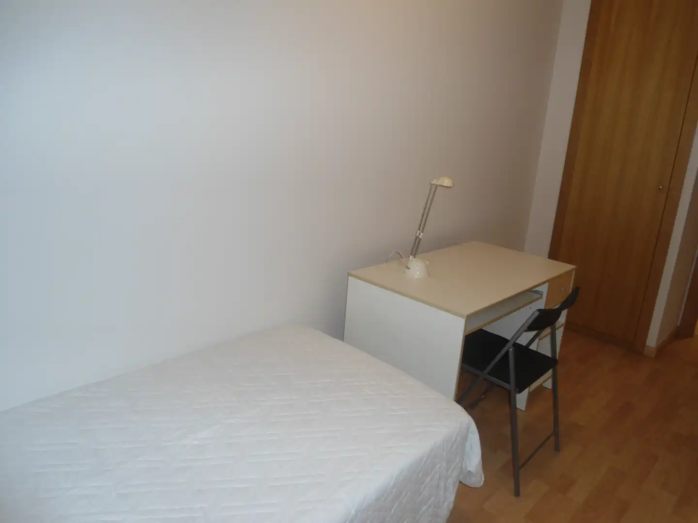 Apartament de lloguer a Carrer Bonaire, Centre Històric