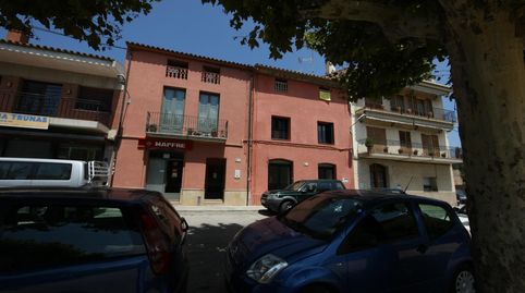 CASA CON PISCINA DE DISEÑO EN VENTA EN BREDA, imagen 4