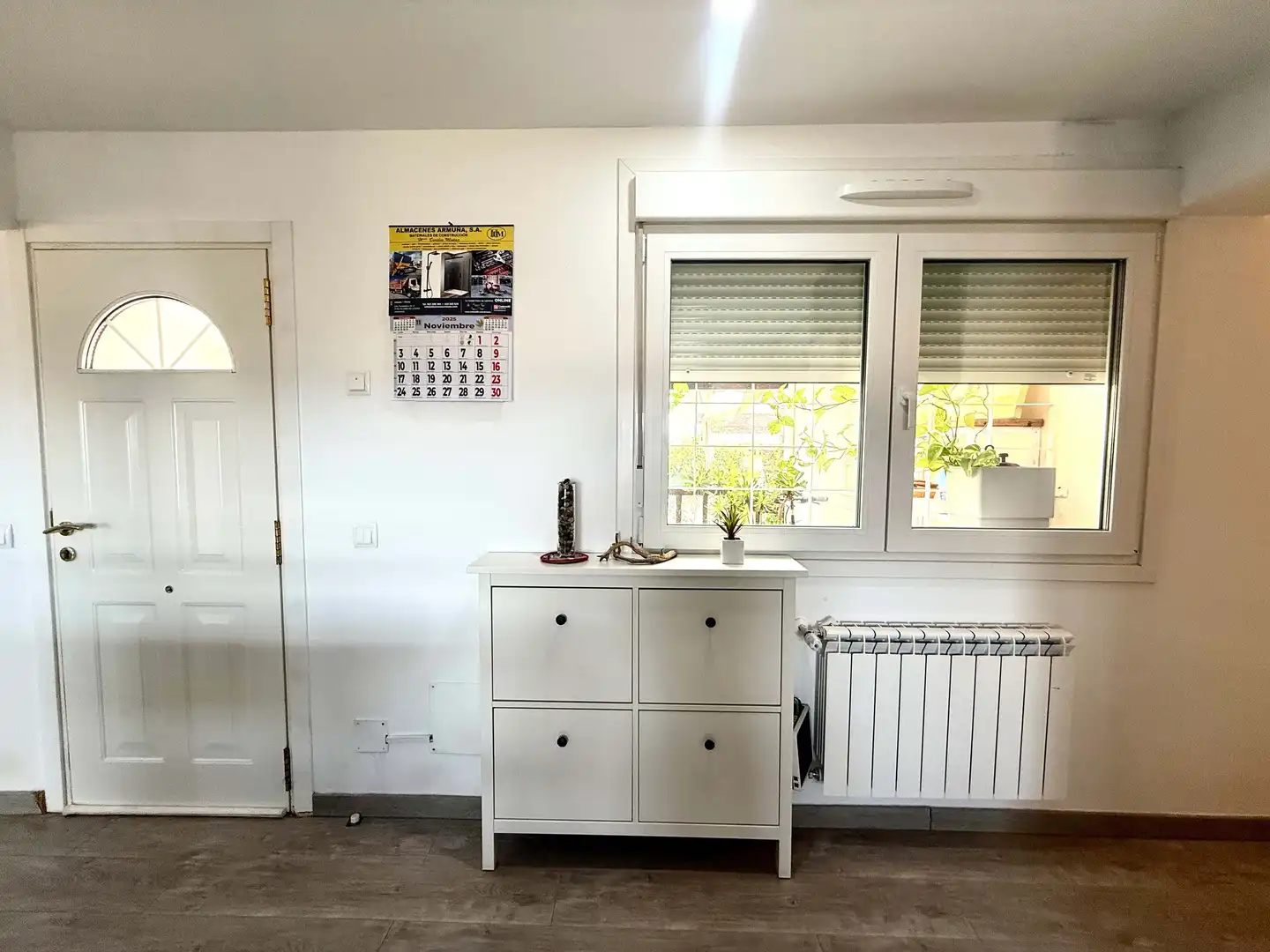 Habitación de Casa o chalet en venta en Villanueva de la Torre con Aire acondicionado, Calefacción y Terraza