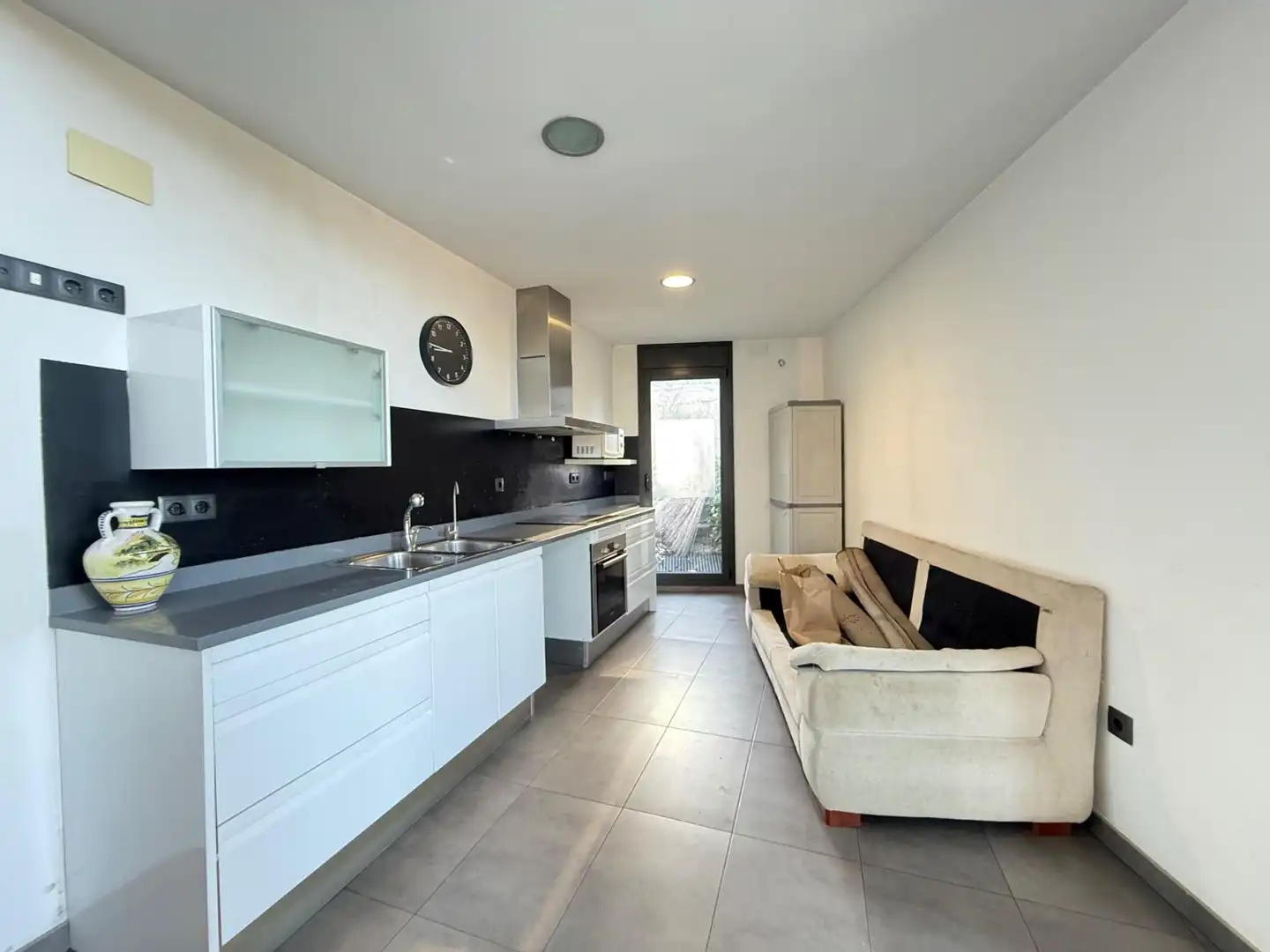 Casa con terrazza in vendita a Sant Fruitós de Bages, imagen 31