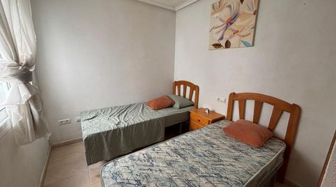Foto 3 de Piso en venta en Calle San Emigdio, 37, El Molino, Torrevieja