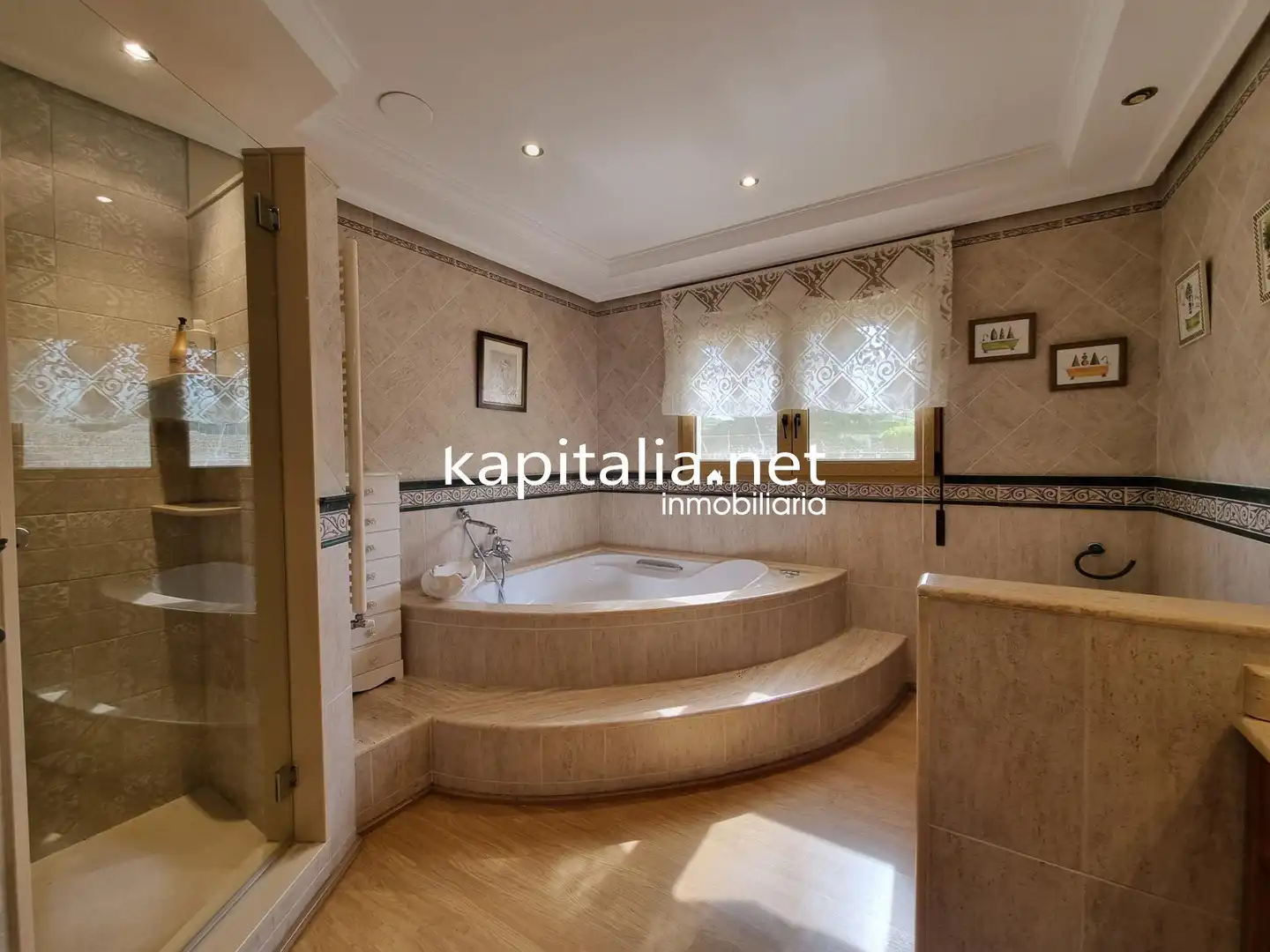 Villa mit Pool zum Verkauf in El Pilar, imagen 8