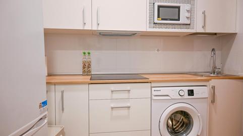 Photo 4 of Flat to rent in N/a, San Diego,  Madrid Capital