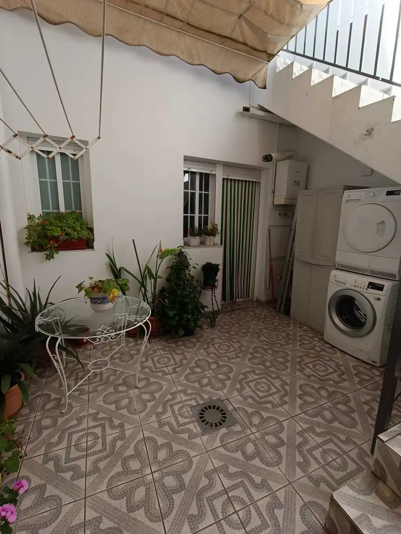 Casa en venta en Villanueva de la Serena, imagen 16