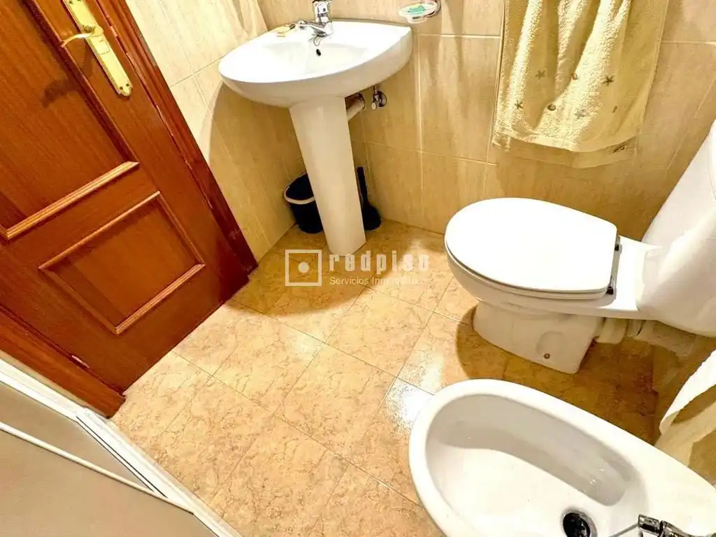 Wohnung zum Verkauf in de Perseo, Estrella