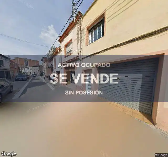 Pis en venda en Ripollet