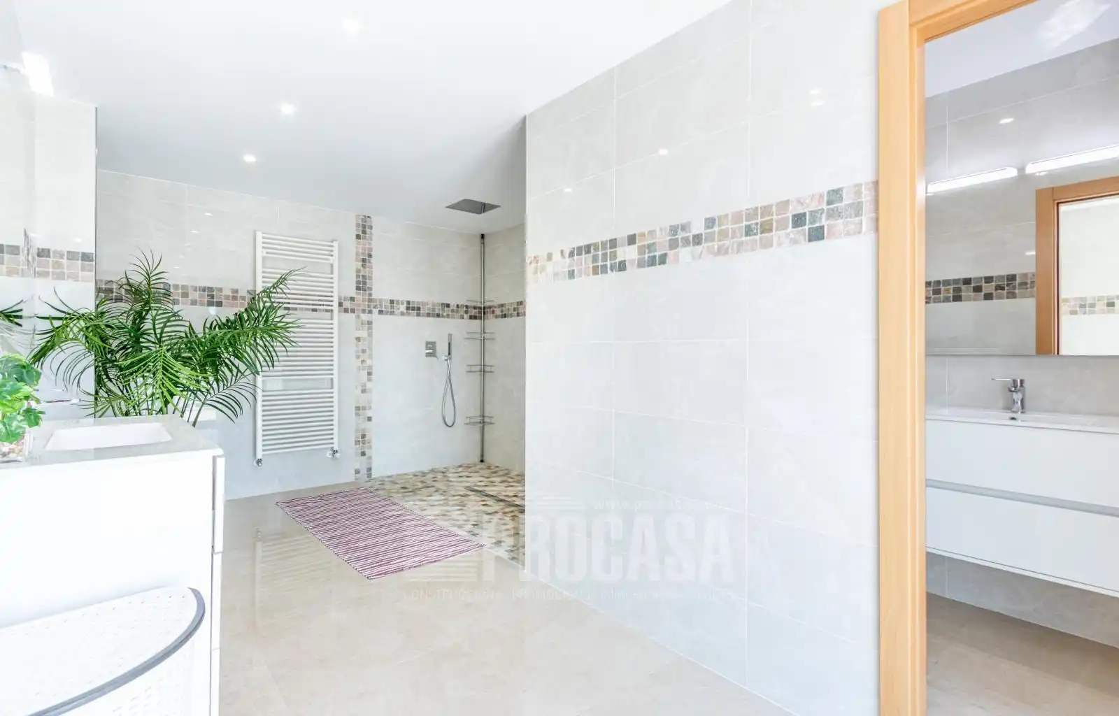 Chalet con piscina en venta en Cap Ras - Creus - Falconera, imagen 45