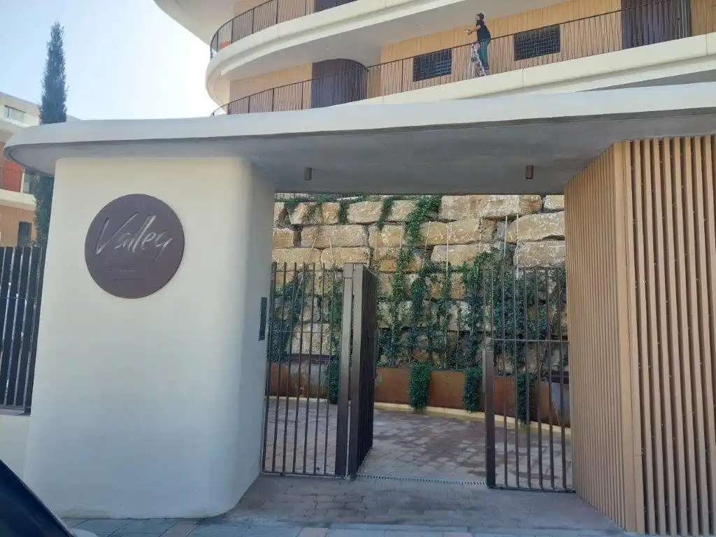 Ground floor for sale in Torreblanca del Sol