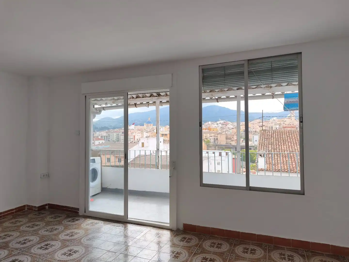 Penthouse mit Aufzug zum Verkauf in Eixample, imagen 3
