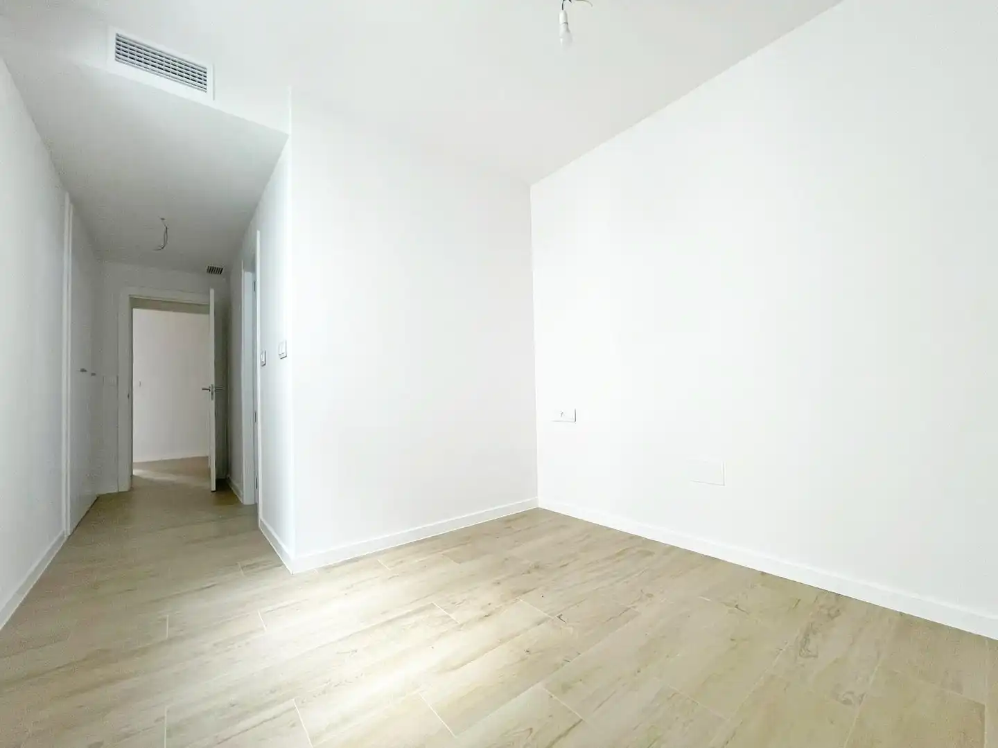 Flat for sale in Málaga