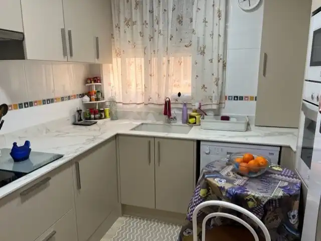 Appartement à vendre à Avda. de la Plana, imagen 6
