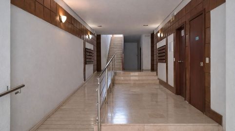 Foto 3 de Pis en venda a La Malva-rosa, Valencia Capital