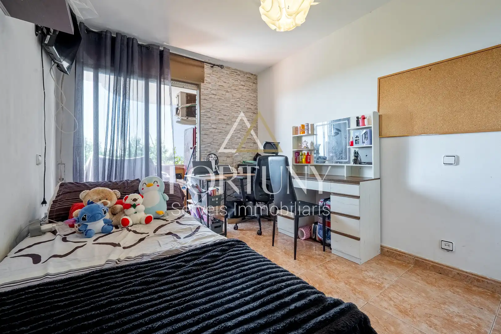 Habitación de Piso en venta en Tarragona con Aire acondicionado y Balcón
