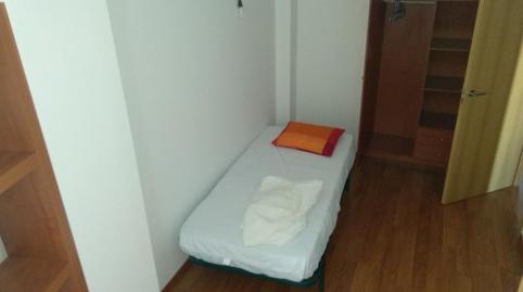 Foto 2 de Habitació a Sant Andreu de Palomar, Barcelona Capital