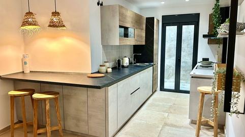 Photo 5 of Single-family semi-detached to rent in Centro, Málaga