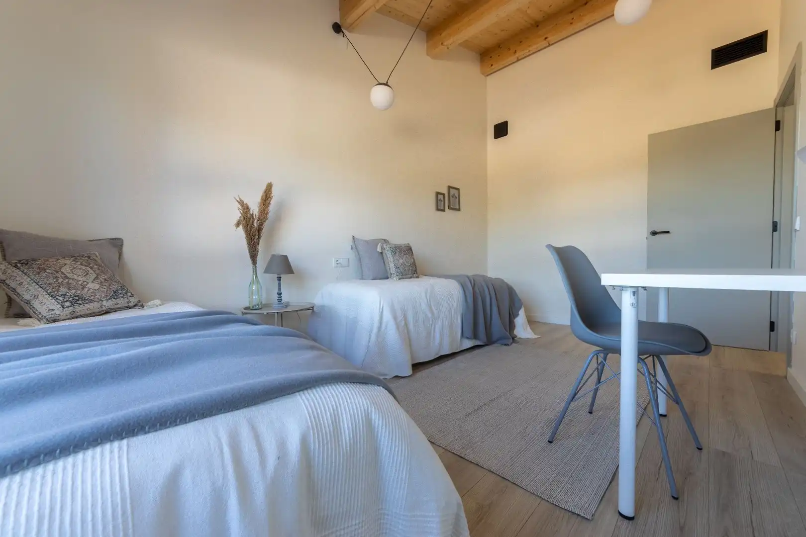 Casa con jardín en venta en La Selva del Camp, imagen 33