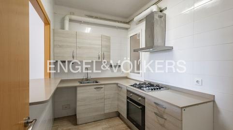 Foto 5 de Piso en venta en Sants,  Barcelona Capital