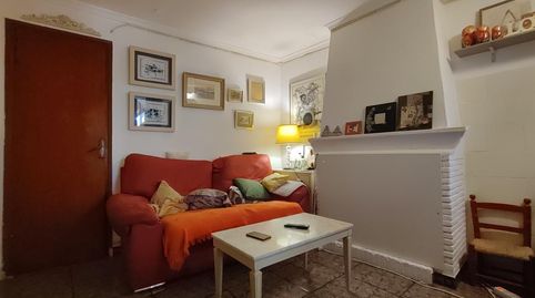 Foto 4 de Casa o chalet en venta en Castalla, Alicante