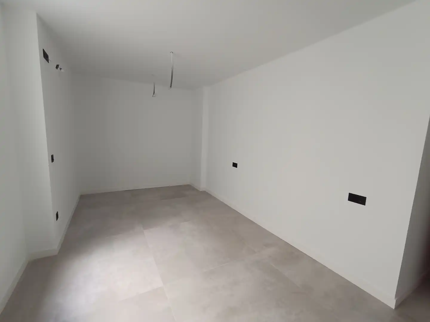 Wohnung mit Terrasse zum Verkauf in Calle Federico de Mendizábal, imagen 7