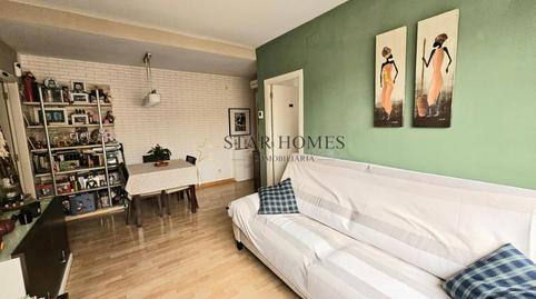 Photo 4 of Flat for sale in Sant Adriá Nord, Sant Adrià de Besòs