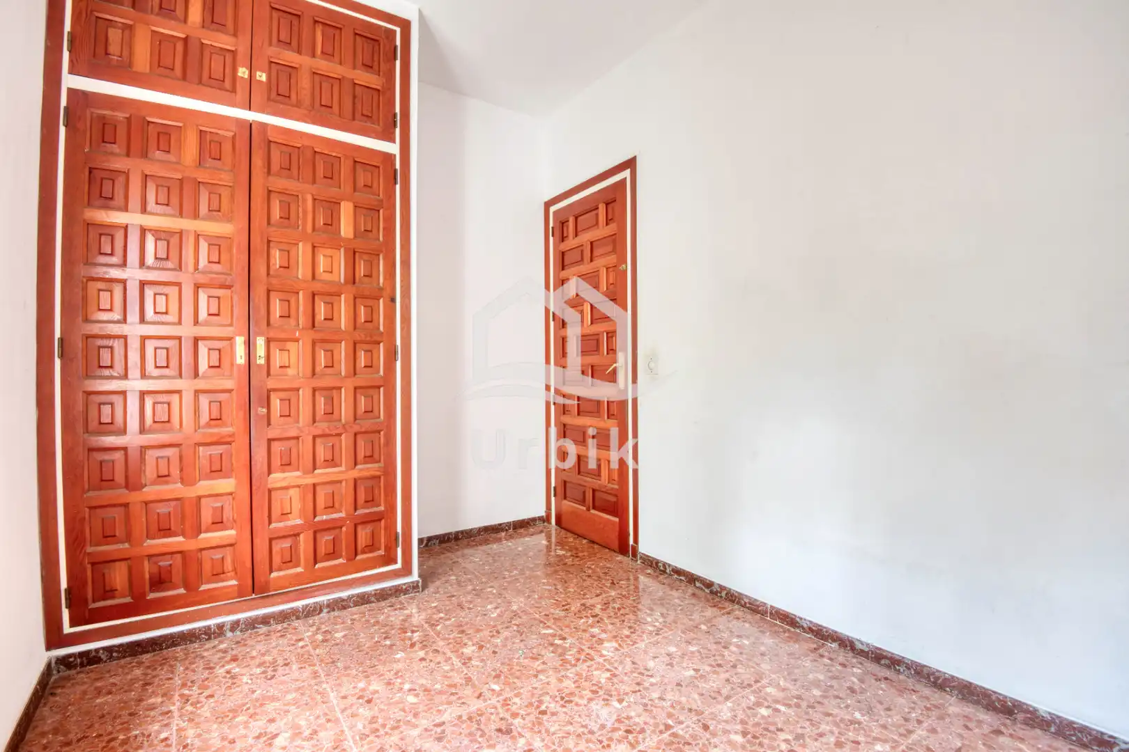 Habitación de Casa o chalet en venta en Castell d'Aro, Platja d'Aro i s'Agaró con Calefacción, Jardín privado y Terraza