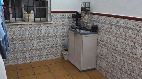 Foto 4 de Casa adosada en venda a Calle Fuente del Pilarejo, 9, Santaella, Córdoba