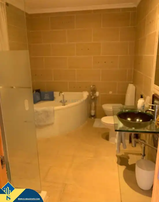 Villa mit Pool zum Verkauf in Los Balcones - Los Altos, imagen 10