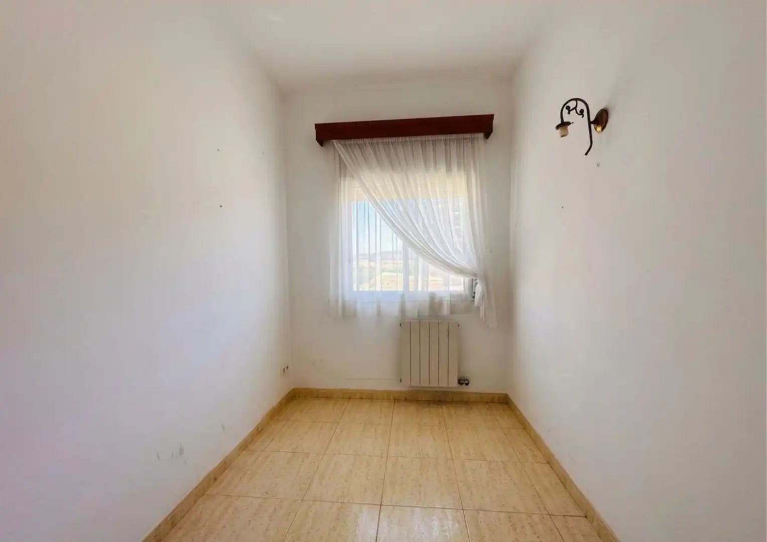 Habitación de Planta baja en venta en Palamós con Aire acondicionado, Calefacción y Terraza