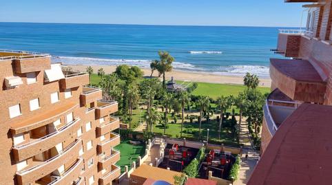 Photo 4 of Apartment for sale in Amplaries, 13, Acapulco, Castellón