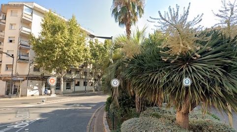 Photo 4 of Flat for sale in Avenida Jaume I, 91, Centre, Reus