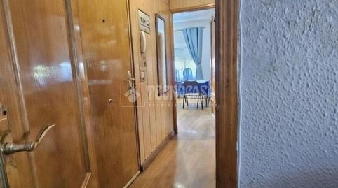 Foto 5 de Piso en venta en San Diego, Madrid Capital